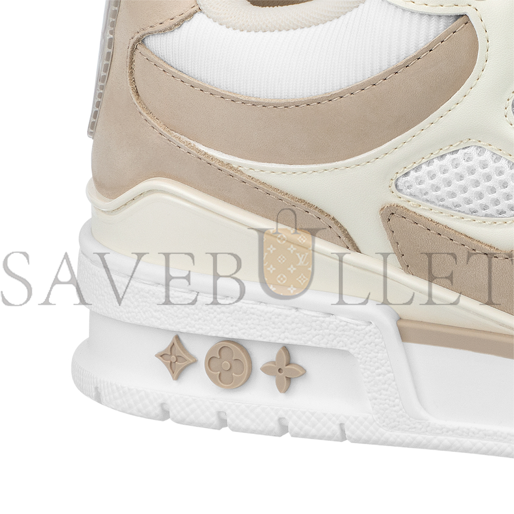 LOUIS VUITTON SKATE SNEAKER 1ACFJG